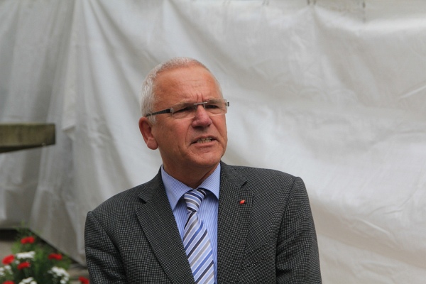 Antikriegstag2011   073.jpg